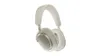 Bowers & Wilkins Px7 S3...