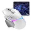 Logitech G502 X PLUS...
