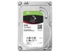 Seagate IronWolf ST2000VN004...