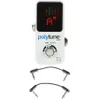 TC Electronic PolyTune 3 Mini...