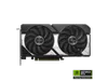 ASUS Dual GeForce RTX 5060 Ti...