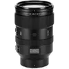 Viltrox AF 135mm f/1.8 LAB...