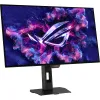 ASUS ROG Strix 27" QHD WOLED...