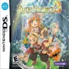 Rune Factory 3: A Fantasy...