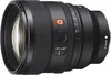 Sony SEL85F14GM2 85mm f/1.4...