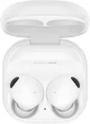 Samsung Galaxy Buds 2 Pro -...