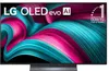 LG OLED48C5PUA  48" OLED...