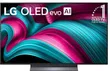 LG OLED48C5PUA  48" OLED...