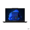 Lenovo ThinkPad X13 Gen 4...