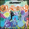 Odessey & Oracle: RSD...