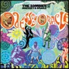 Odessey & Oracle: RSD...