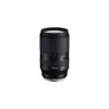 Tamron 18-300mm f/3.5-6.3 Di...
