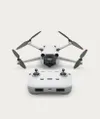 DJI Mini 3 Pro Drone with...