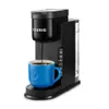 Keurig K-Express Single Serve...