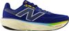 New Balance Men's Fresh Foam...