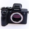 Sony Alpha 7S III gebraucht