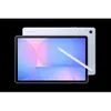 Samsung Galaxy Tab S10 FE...