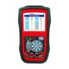 Autel AL539 OBD2 Scanner Code...