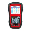 Autel AL539 OBD2 Scanner Code...