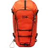 Mountain Hardwear Snoskiwoski...