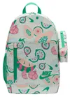 Nike Youth Elemental Backpack...