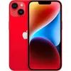Smartphone Apple iPhone 14...