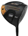 Tour Edge Hot Launch X525...