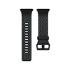 Bracelet Fitbit en cuir...