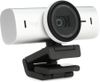 Logitech MX Brio Webcam -...