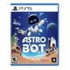 Astro Bot - PlayStation 5