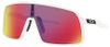 Oakley Sutro Prizm...