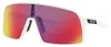 Oakley Sutro Prizm...