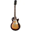 Les Paul Standard 50s BB