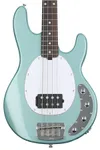Sterling By Music Man...