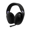 Logitech G321 Wireless Gaming...