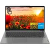 Lenovo Ideapad 3i Laptop,...