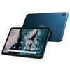 Nokia T20 LTE - 64GB - Dunkel...