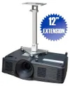 PCMD, LLC - Projector Ceiling...
