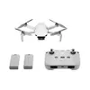 DJI Mini 4K HD Aerial Drone,...