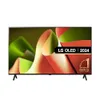 LG OLED48B46LA OLED 4K Smart...