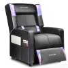GTPLAYER Gaming Recliner...