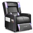GTPLAYER Gaming Recliner...