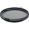Hoya - 52mm Variable Density...