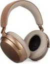 Sennheiser Momentum 4...