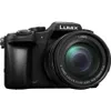 Panasonic LUMIX G85 4K...