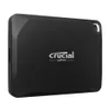 Crucial X10 Pro 1TB Portable...