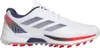 adidas Adizero ZG USA 25...