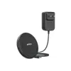 Anker PowerWave II Pad 15W