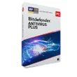 Bitdefender Antivirus Plus 3...