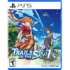 Trails in the Sky 1st Chapter...
